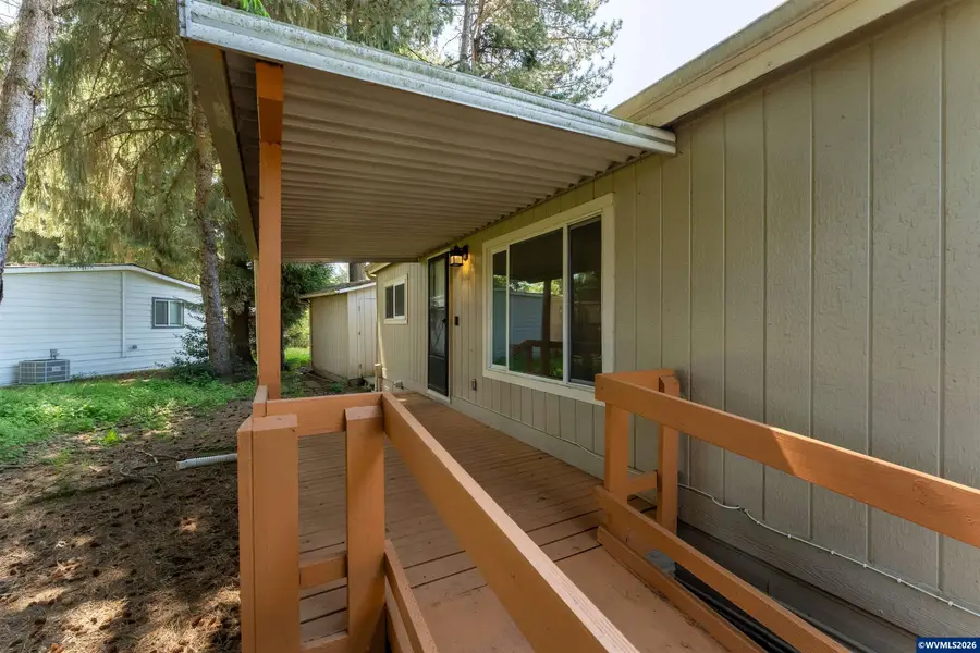 5050  Columbus #61 St SE, Albany, OR 97332 - #2
