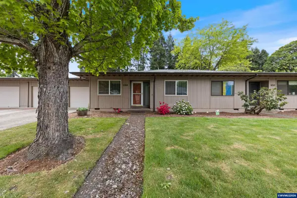 1044  Chestnut St NW, Salem, OR 97304