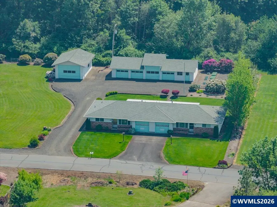 31534-31536  Easy Av SW, Albany, OR 97321 - #2