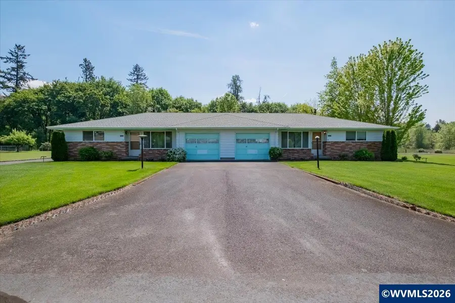 31534-31536  Easy Av SW, Albany, OR 97321 - #3