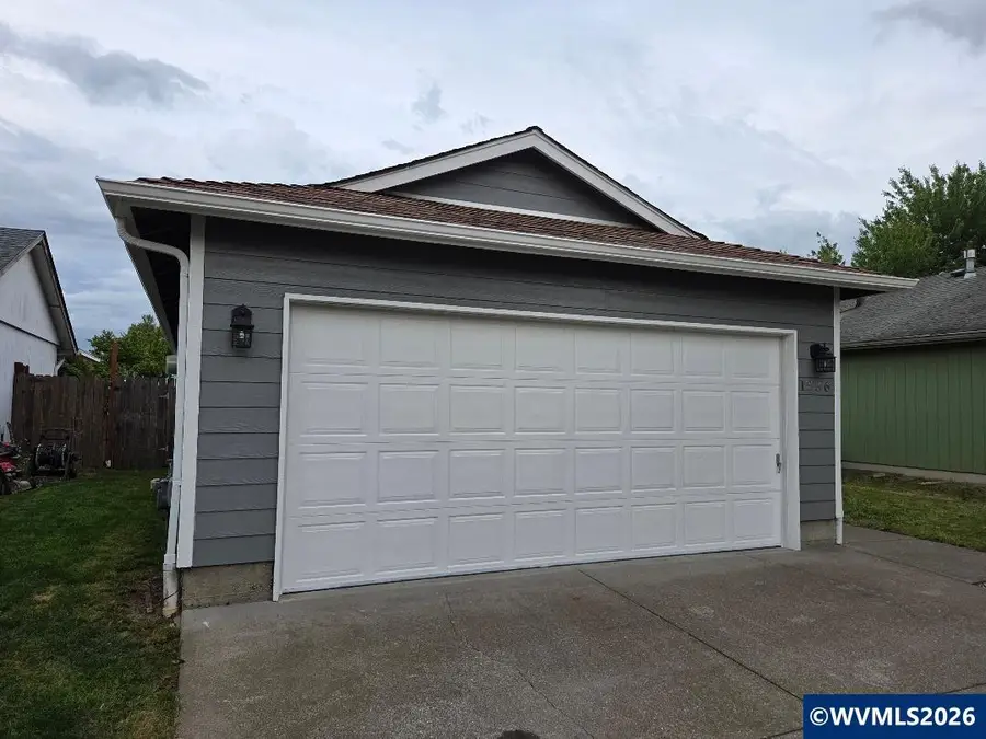1336  Bluegrass St SE, Salem, OR 97317 - #2