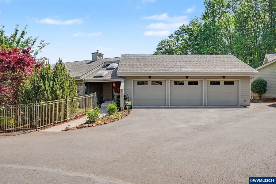 2730  Brush College Rd NW, Salem, OR 97304 - #2