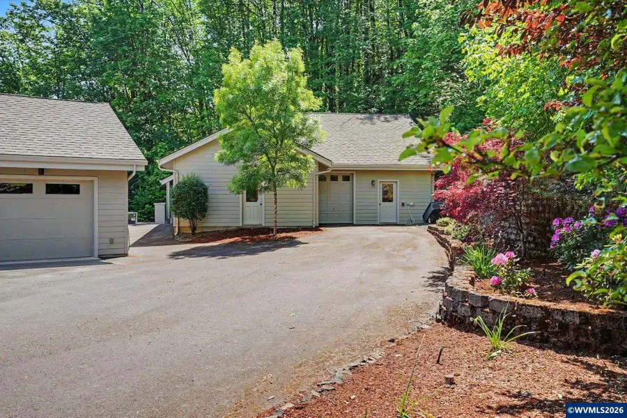 2730  Brush College Rd NW, Salem, OR 97304 - #3