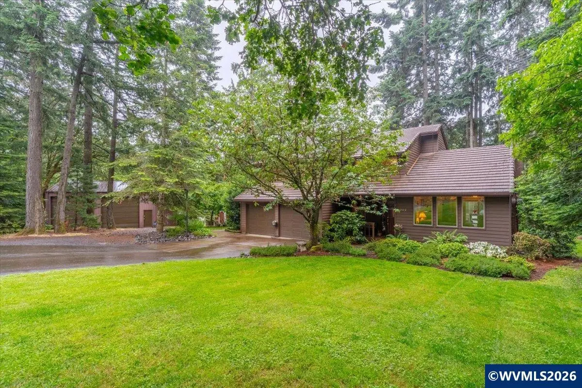 6202  4-J Ln SE, Salem, OR 97317 - #1