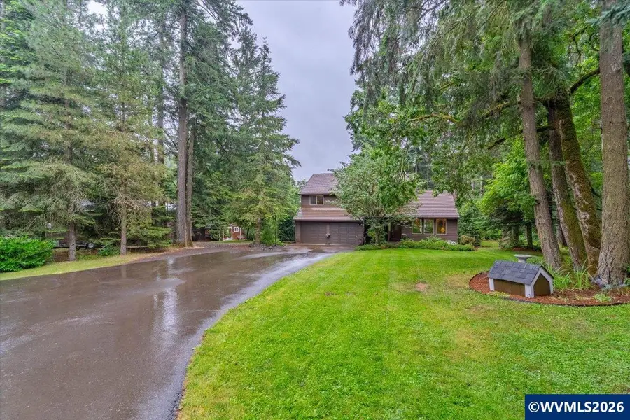 6202  4-J Ln SE, Salem, OR 97317 - #2