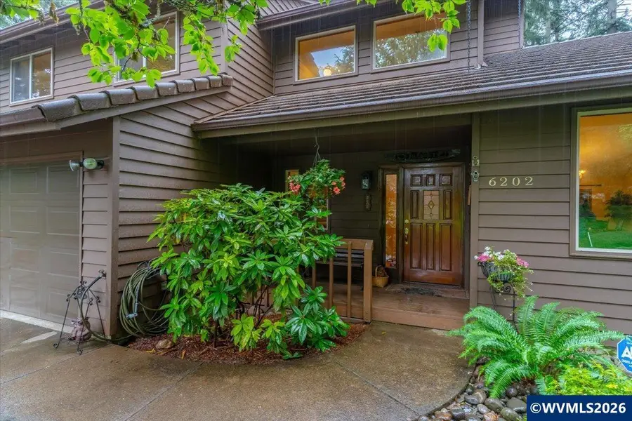 6202  4-J Ln SE, Salem, OR 97317 - #3