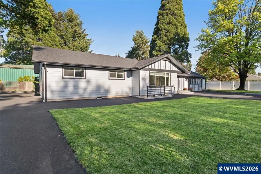1125  Jays Dr NE, Keizer, OR 97303 - #2
