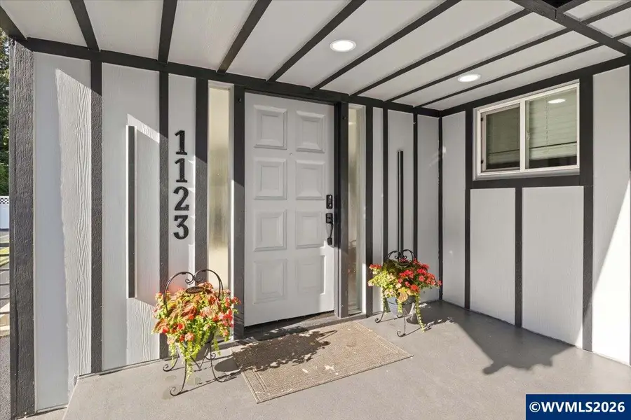 1125  Jays Dr NE, Keizer, OR 97303 - #3