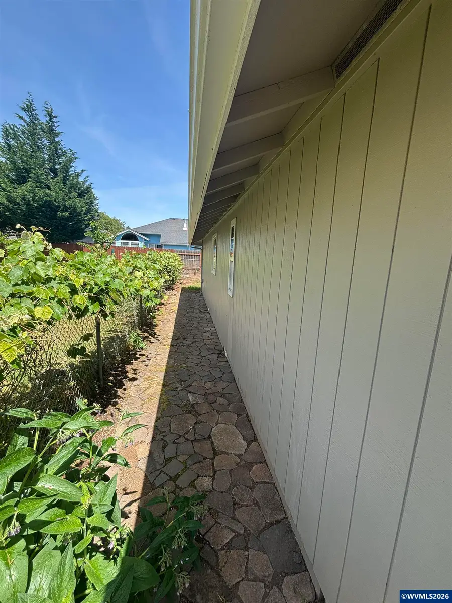 4857  Towhee Ct S, Salem, OR 97302 - #3
