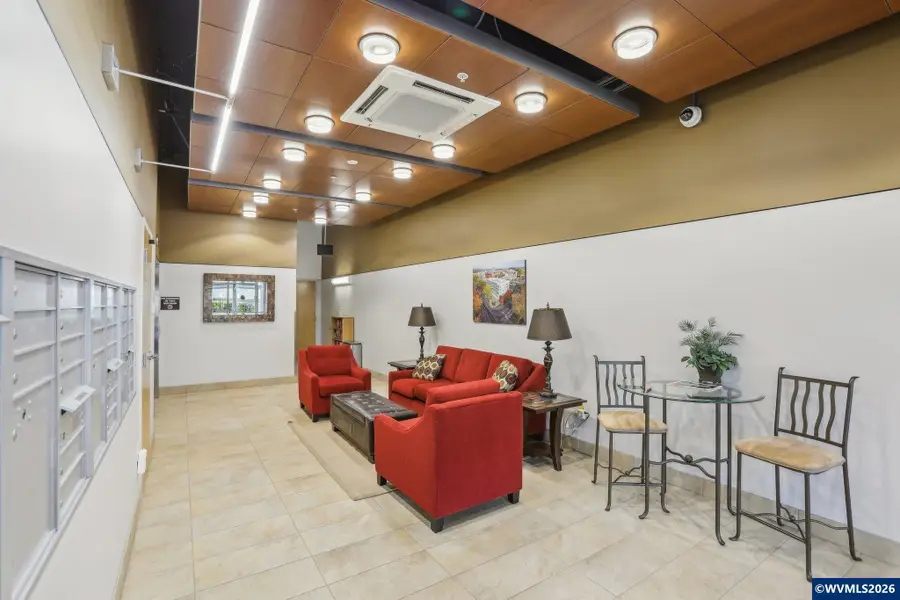 295  Church #407 St SE, Salem, OR 97301 - #3