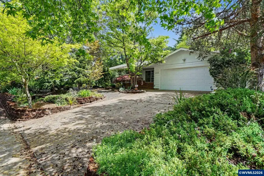 3420  Balsam Dr S, Salem, OR 97302 - #2