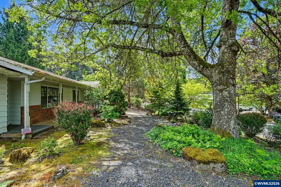 3420  Balsam Dr S, Salem, OR 97302 - #3
