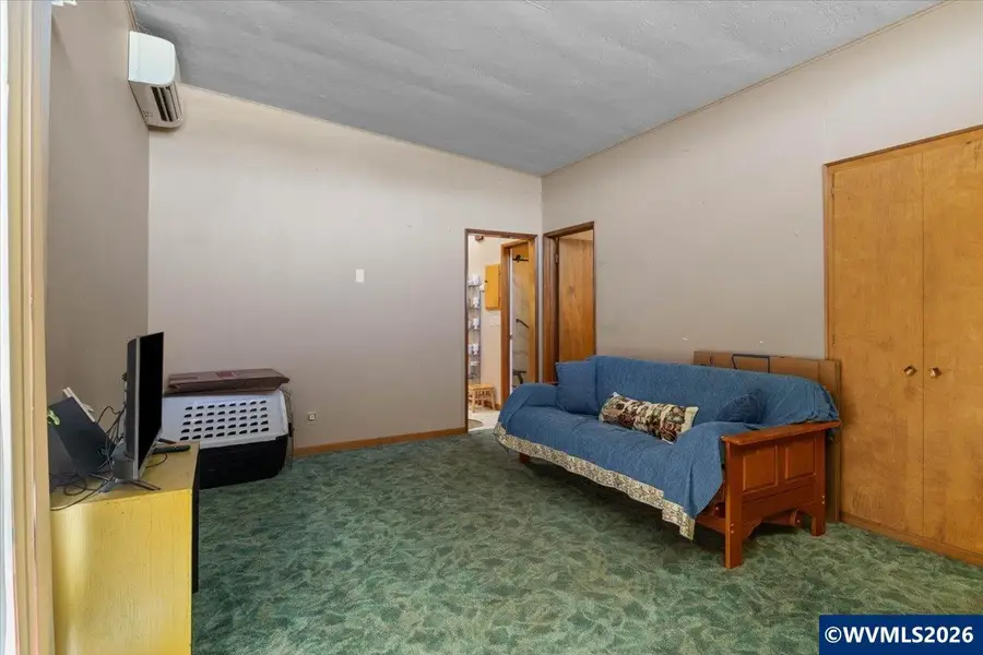 1036  23rd Av SE, Albany, OR 97322 - #2