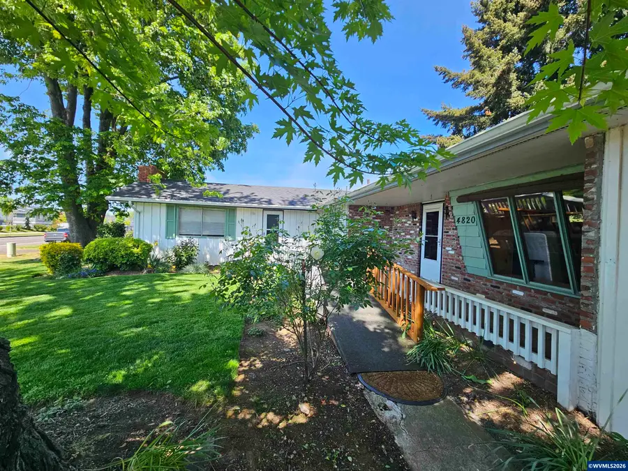 4820  Verda Ln NE, Keizer, OR 97303 - #3