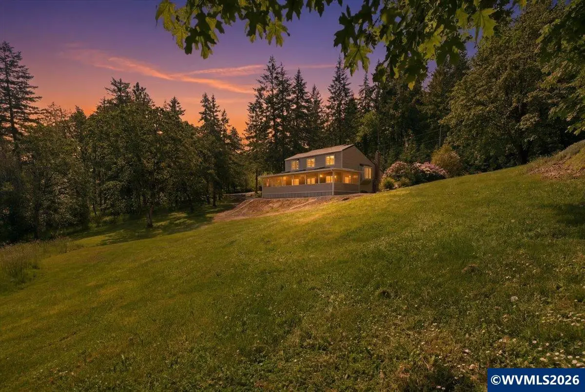 36909  Edgemont Dr, Lebanon, OR 97355 - #1