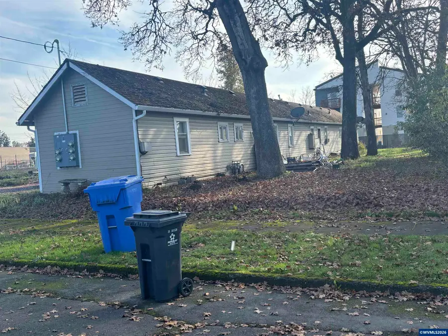 1340-1354  Lee St, Salem, OR 97302 - #2