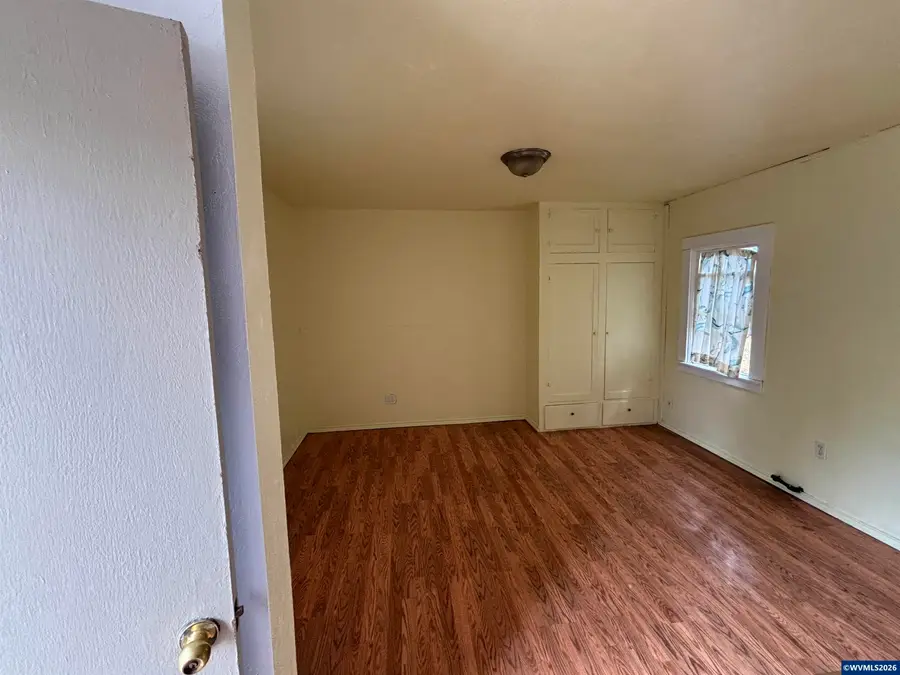 1340-1354  Lee St, Salem, OR 97302 - #3
