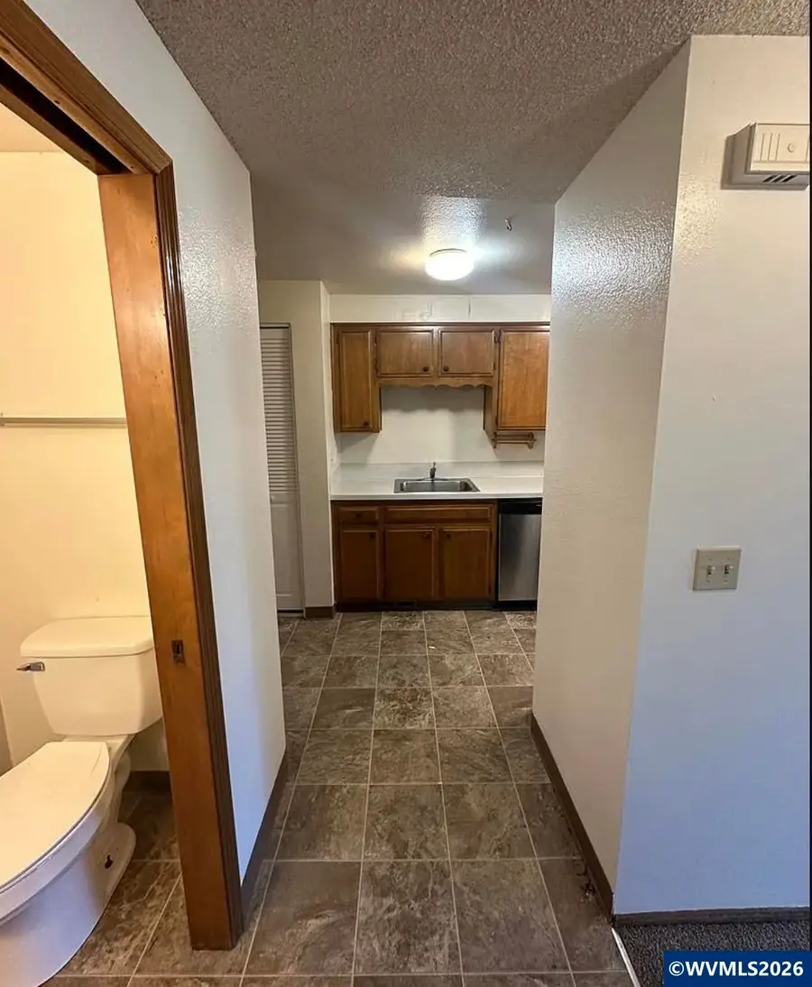 1148-1152  Arabian  Av SE, Salem, OR 97317 - #2