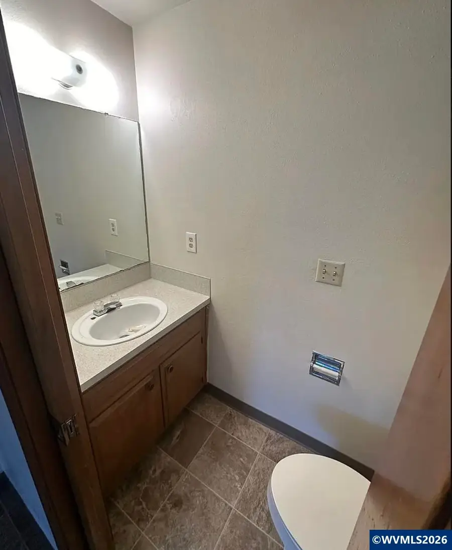 1148-1152  Arabian  Av SE, Salem, OR 97317 - #3