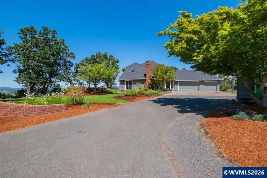 4239  Chambers Av S, Salem, OR 97302 - #3