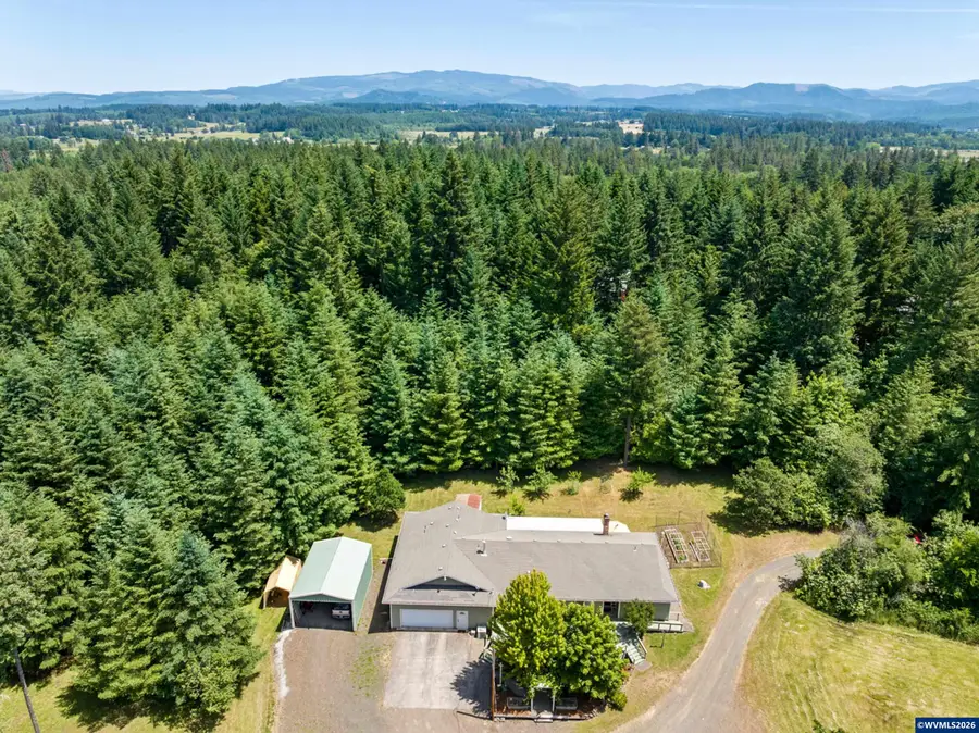 39711  Lacomb Dr, Lebanon, OR 97355 - #2