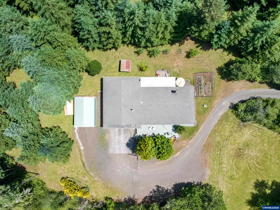 39711  Lacomb Dr, Lebanon, OR 97355 - #3