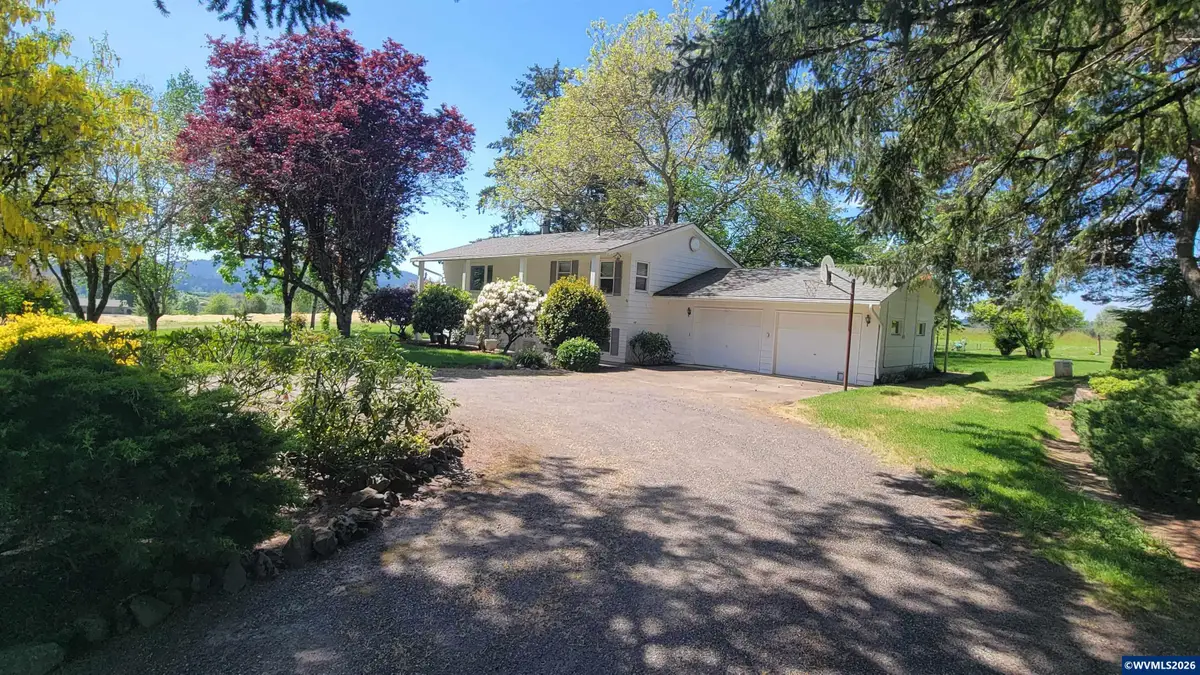 16765 NE Kings Grade, Newberg, OR 97132 - #1