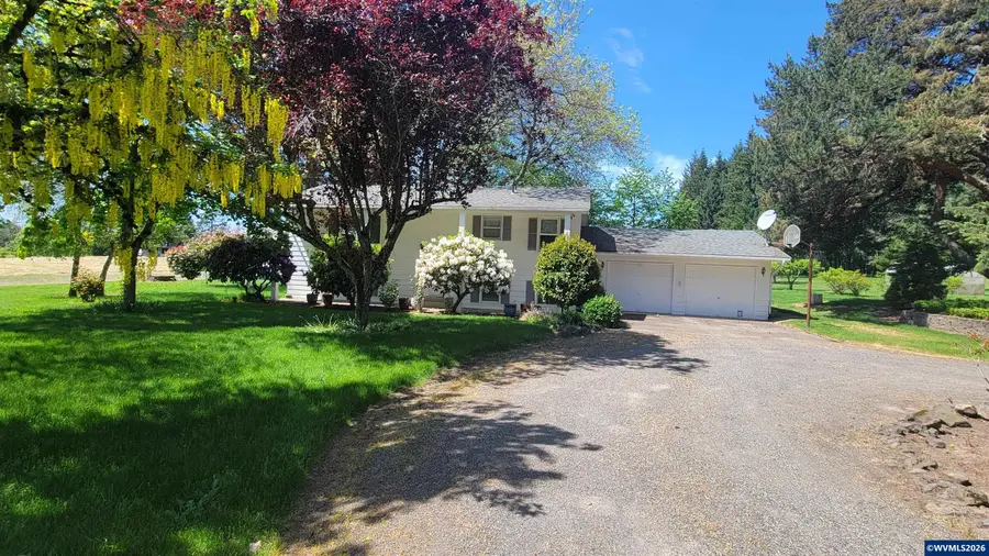 16765 NE Kings Grade, Newberg, OR 97132 - #2