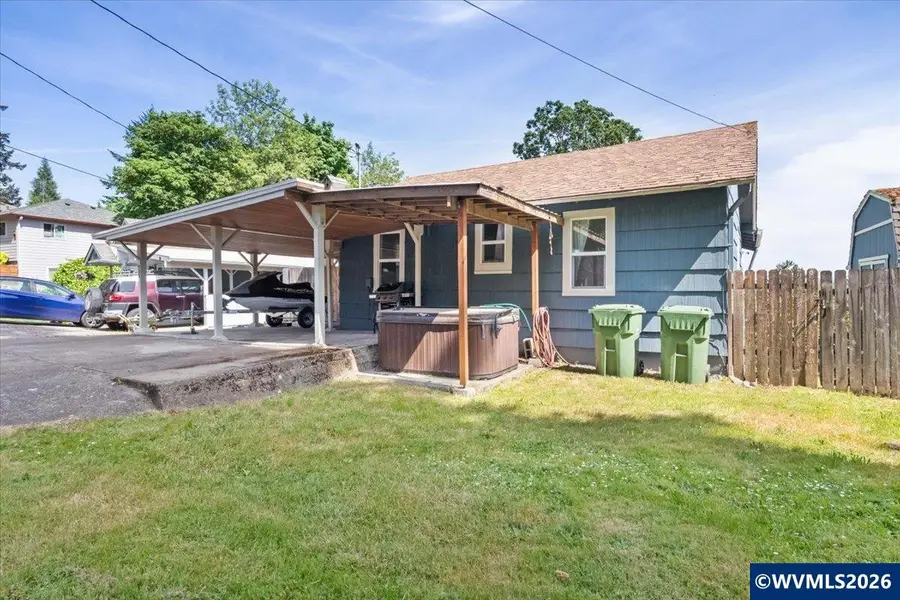 994  Terrance Dr NW, Salem, OR 97304 - #2