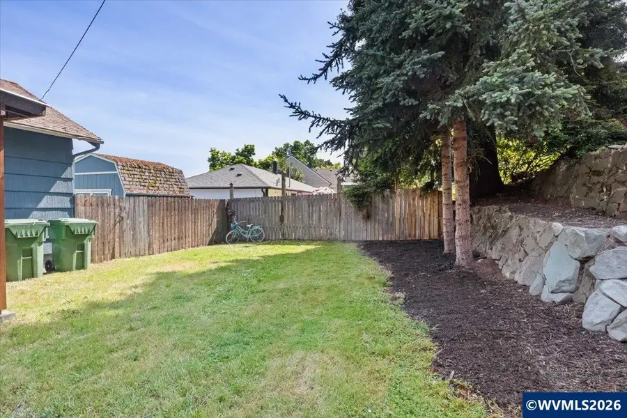 994  Terrance Dr NW, Salem, OR 97304 - #3