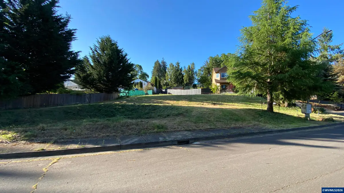 3240  Cooke St S, Salem, OR 97302 - #1