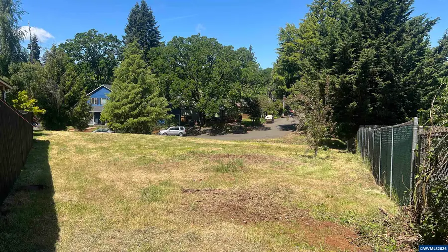 3240  Cooke St S, Salem, OR 97302 - #3