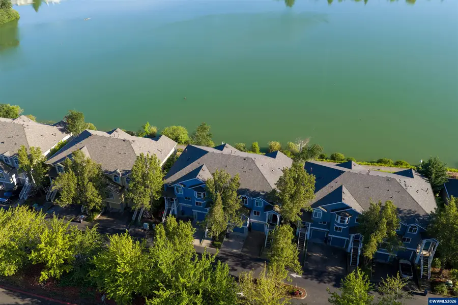 384  Crystal Springs Ln N, Keizer, OR 97303 - #2