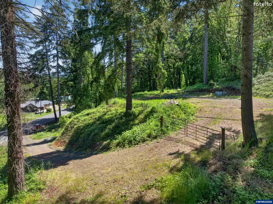 40080  Highway 228, Sweet Home, OR 97386 - #2