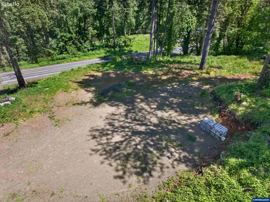 40080  Highway 228, Sweet Home, OR 97386 - #3