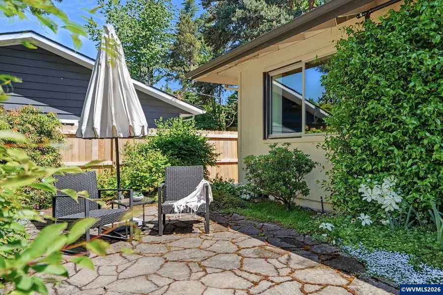 3590  Elderberry Dr S, Salem, OR 97302 - #3
