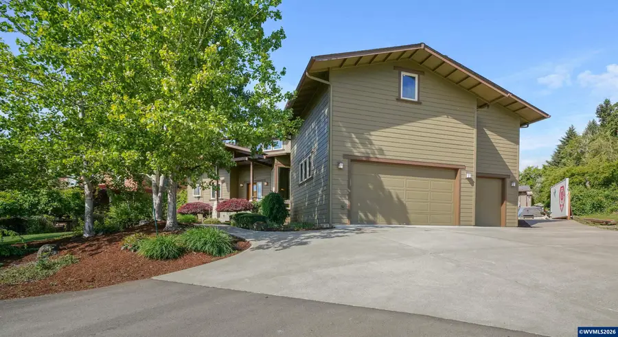 2015  Landaggard Dr NW, Salem, OR 97304 - #2