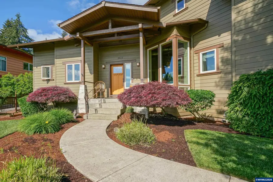 2015  Landaggard Dr NW, Salem, OR 97304 - #3