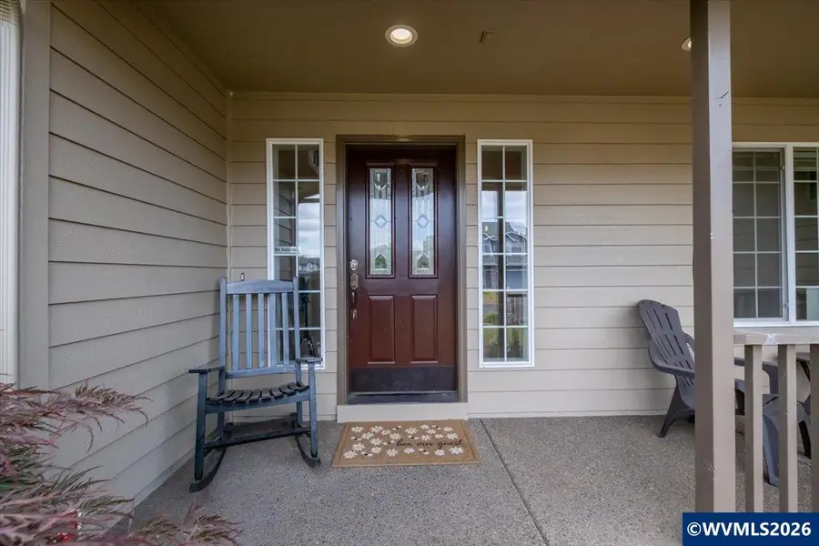 1290  Prairie Grass Av NE, Keizer, OR 97303 - #3