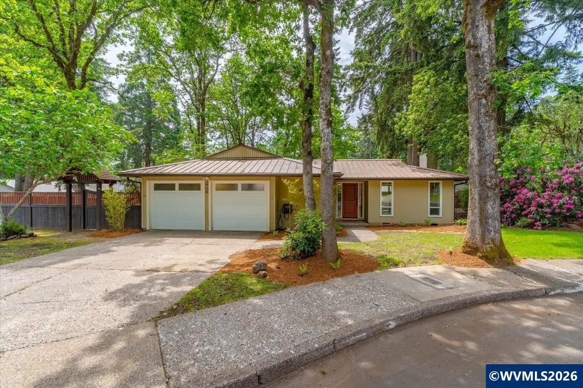 1724  Jordan Dr S, Salem, OR 97302 - #1