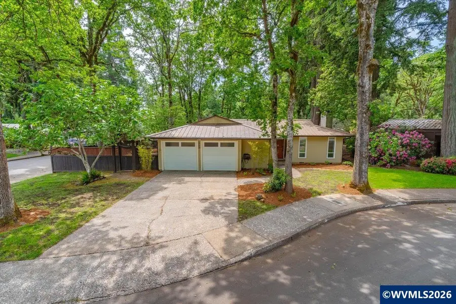 1724  Jordan Dr S, Salem, OR 97302 - #3