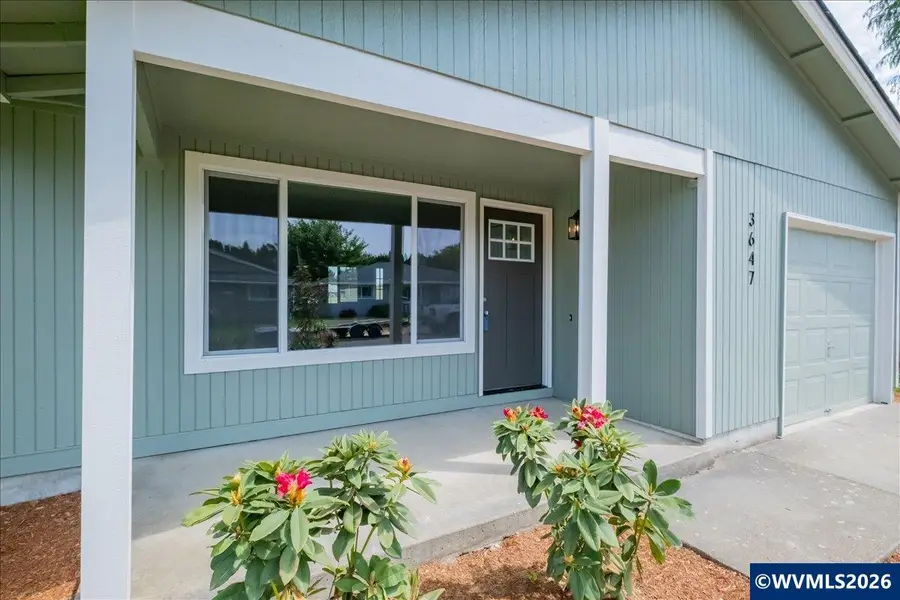 3647  Tudor Wy SE, Albany, OR 97322 - #2