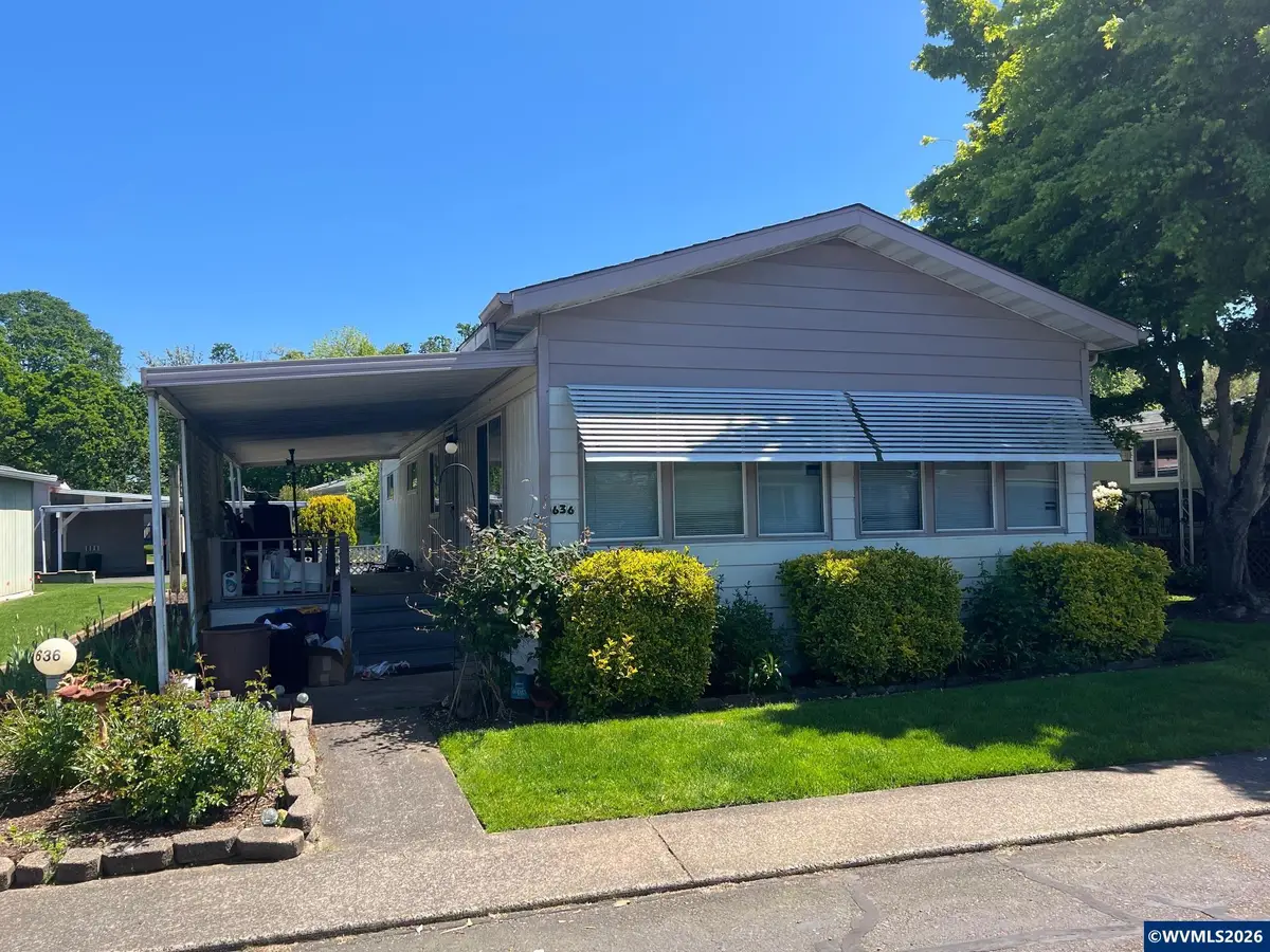 3100  Turner Rd SE, Salem, OR 97302 - #1
