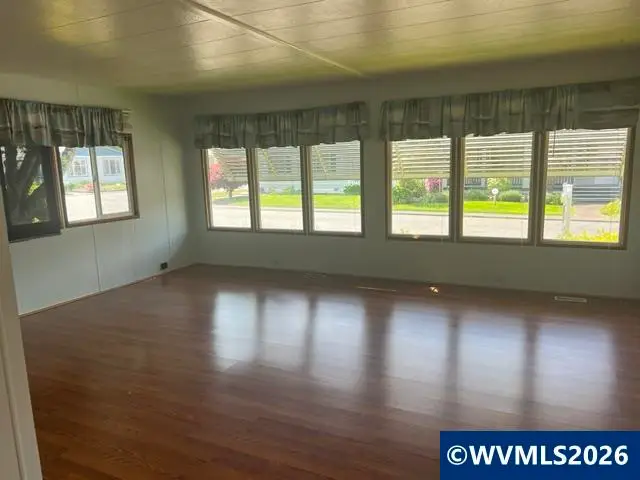3100  Turner Rd SE, Salem, OR 97302 - #2