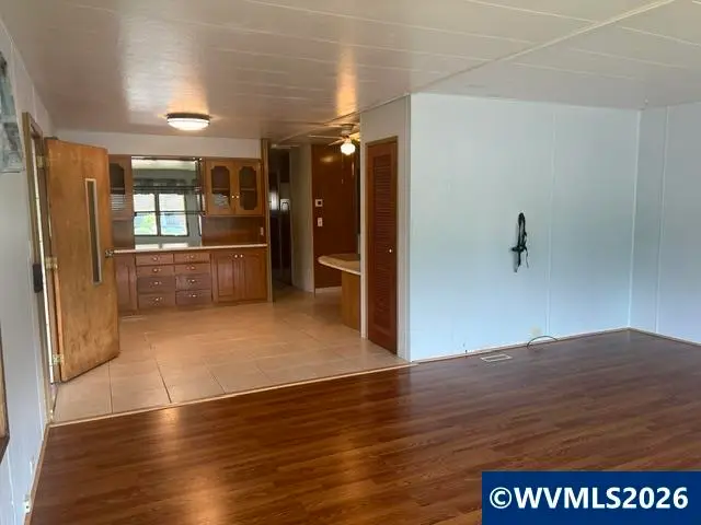 3100  Turner Rd SE, Salem, OR 97302 - #3