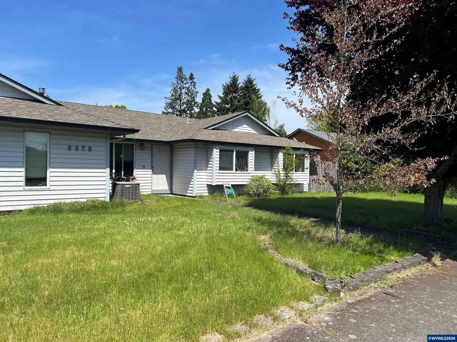 3273  Monroe Av NE, Salem, OR 97301 - #2