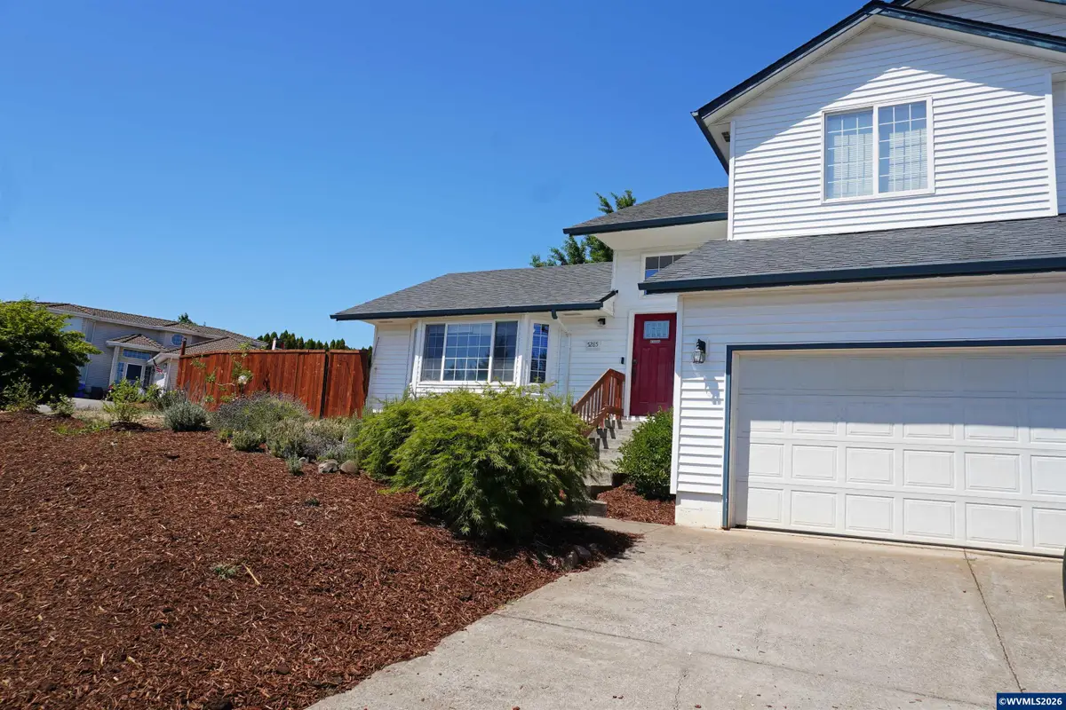 5285  Anaconda St S, Salem, OR 97302 - #1
