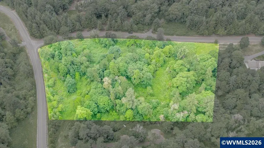 Lot 6  Grice Hill Ct NW, Salem, OR 97304 - #2