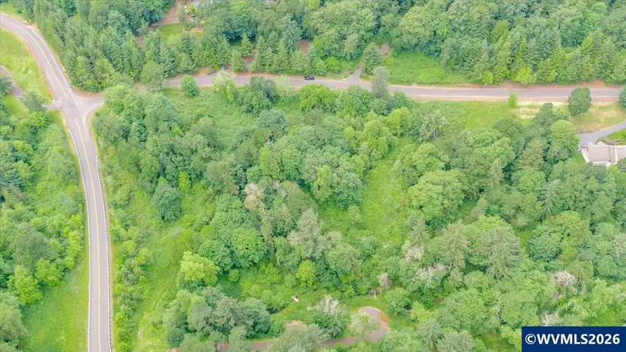 Lot 6  Grice Hill Ct NW, Salem, OR 97304 - #3