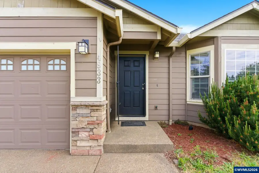 4933  Periwinkle Dr NE, Salem, OR 97301 - #2